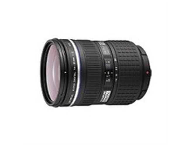 オリンパス、交換レンズ「ZUIKO DIGITAL ED」3本 - 価格.com