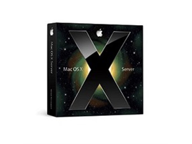 shade 10.5 basic Mac OS X 版 Mac OS X: Major and Minor Versions - Low End MacLow End Mac
