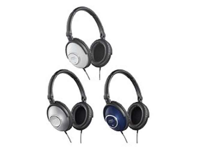 【廃盤品／新品未開封】HP-S900 Victor ヘッドホン ビクター、アウトドア用ヘッドホン「HP-S900」など - 価格.com