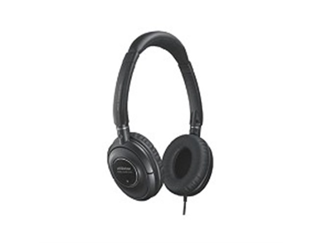 【廃盤品／新品未開封】HP-S900 Victor ヘッドホン ビクター、アウトドア用ヘッドホン「HP-S900」など - 価格.com