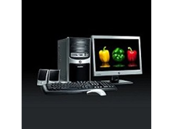Gateway、デスクトップPC「eMachines」新モデル - 価格.com