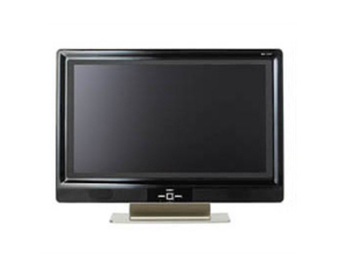 ユニデン、デジタルハイビジョン液晶TV5機種 - 価格.com