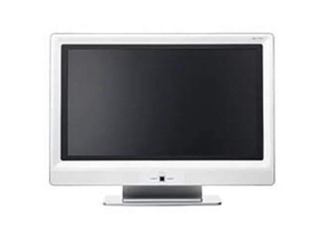 10インチテレビ 東芝 REGZA 58M510X [58インチ] レビュー評価・評判 - 価格.com
