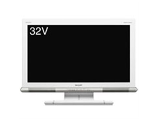 シャープ、フルHD液晶TV「LC-22P1」など3機種 - 価格.com