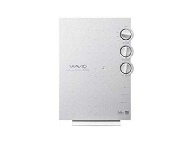 オンキヨー、USBサウンドユニット「SE-U55SX」 - 価格.com