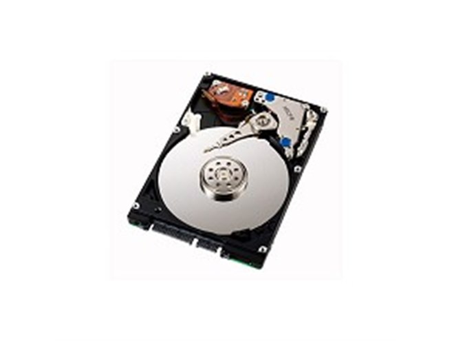 アイ・オー、2.5インチSATA HDDの250GBモデル - 価格.com