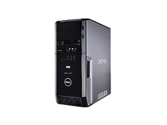 ★特価品★デュアルCPU　DELLゲーミングPC★フォートナイト◎ ☆特価品☆デュアルCPU DELLゲーミングPC☆フォートナイト◎その
