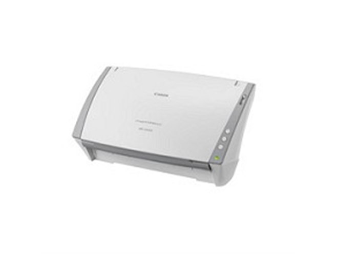 Canon imageFORMULA DR-2510C ドキュメントスキャナー キヤノン、高速ドキュメントスキャナ「DR-2510C」 - 価格.com