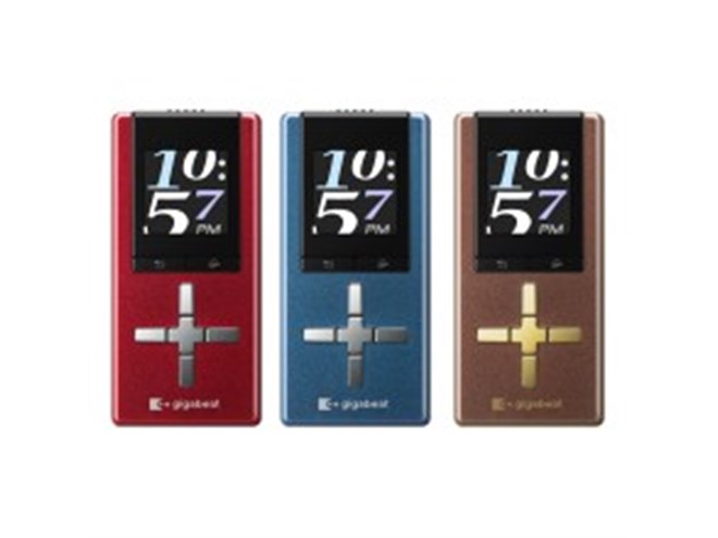 1000円値引き！東芝 ギガビート 60GB 値引き！東芝 ギガビート 60GB