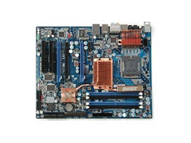 マザーボード9個 MACHINIST X99 MD8 マザーボード LGA 2011-3 サポートデュアル CPU