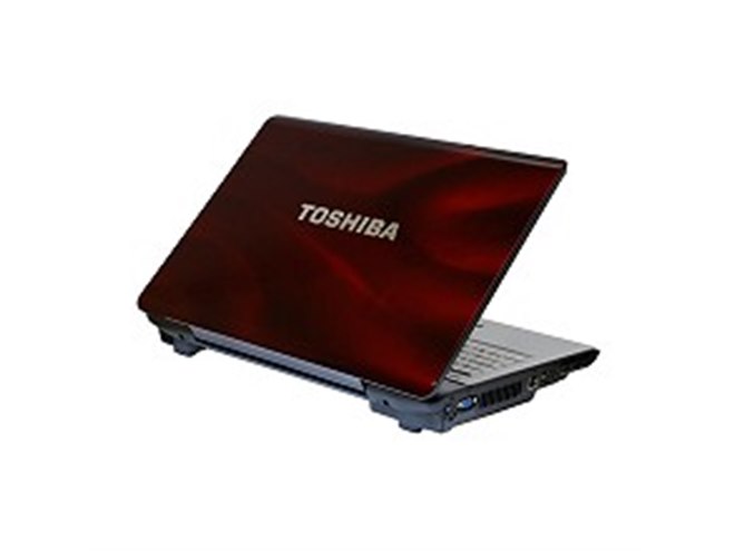 東芝、ノートPC「dynabook Satellite WXW/79DW」 - 価格.com