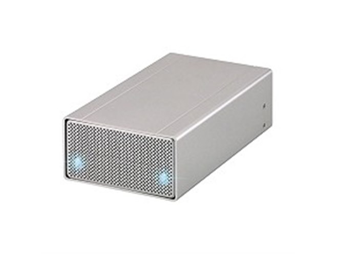 フェニックスS マザーボード・おまけ 道場シリーズの入ってるHDD