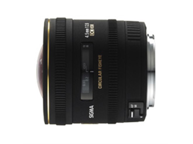 Canon 一眼レフカメラ SIGMAレンズ2本付き シグマ、デジタル一眼レフ用魚眼レンズ2本 - 価格.com