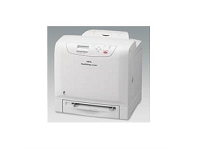 プリンター・複合機 NEC PR-L9300C-13 カラーマルチライタ 9300C: その他 | NEC