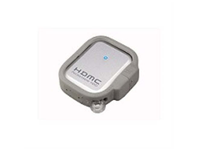 アイ・オー、家庭用小型NAS「LANDISK HOME」など - 価格.com
