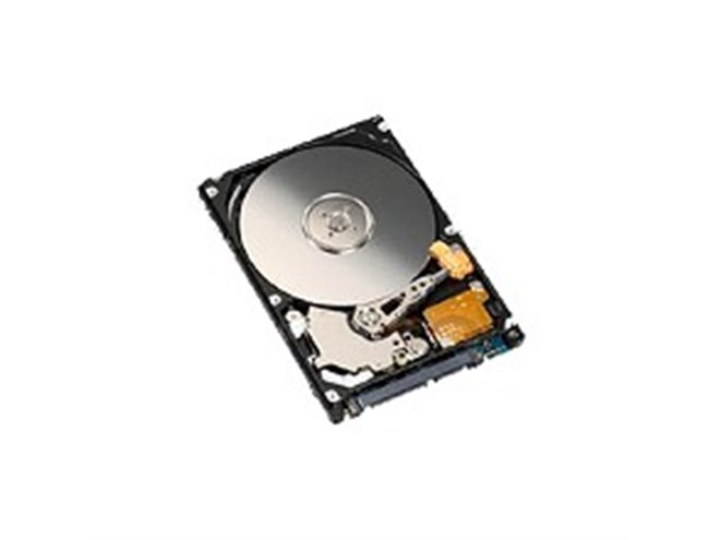 富士通、最大320GBの2.5型SATA HDD「MHZ2 BH」 - 価格.com