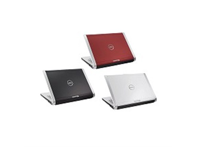 デル、15.4型液晶搭載ノートPC「XPS M1530」 - 価格.com