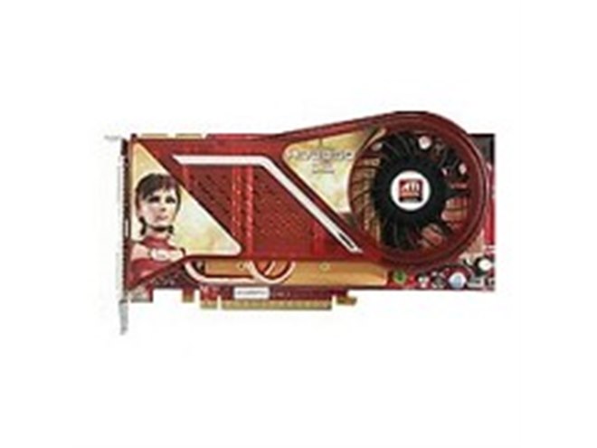 玄人志向、RADEON HD 3850搭載VGAカードなど - 価格.com