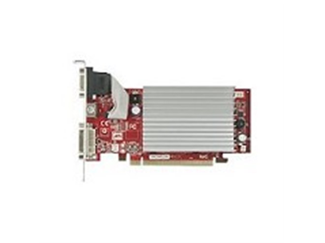 ATI HD 3850 グラフィックボード 玄人志向、RADEON HD 3850搭載VGAカードなど - 価格.com