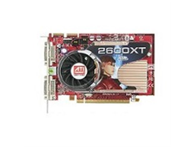 ATI HD 3850 グラフィックボード 玄人志向、RADEON HD 3850搭載VGAカードなど - 価格.com