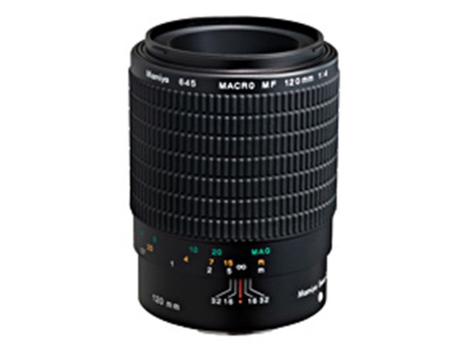 ミ*家様 Mamiya MF 120mm f/4 マクロレンズ ミ*家様 Mamiya MF 120mm f/4 マクロレンズ Mamiya MF 120mm f/4