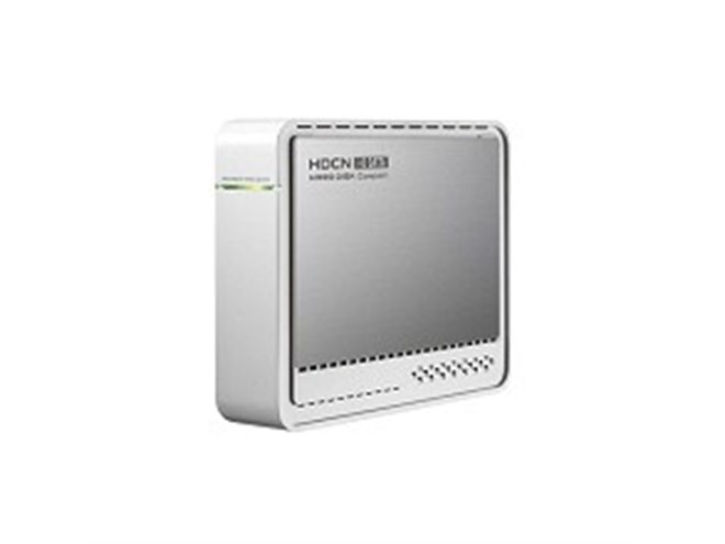 アイ・オー、USB外付HDD「HDCN-U」シリーズを発売 - 価格.com