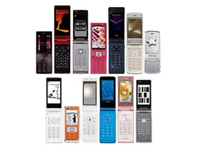 携帯電話 kk様専用 SONY ウォークマン【NW-WM1A】128GB