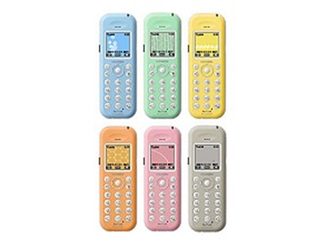 WX330J 12代 WILCOM ウィルコム WILLCOM PHS電話機 WILLCOM 3台 専用（WX330J 12代 WILCOM ウィルコム WILLCOM PHS