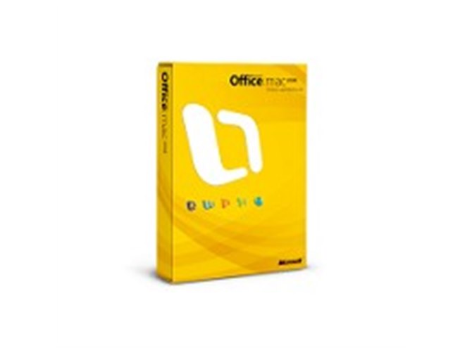 PC周辺機器 Microsoft - Microsoft Office for Mac Amazon.com: Microsoft Wireless Optical Desktop 4000 (3.0