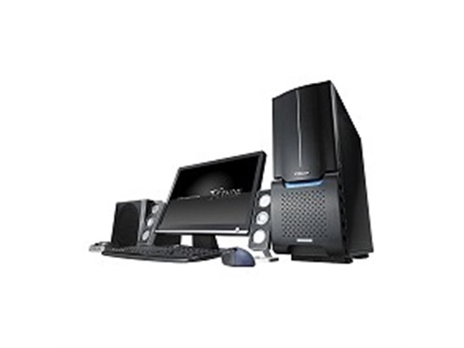 G-Tune、GeForce 8800 GTS 512MB採用PC - 価格.com