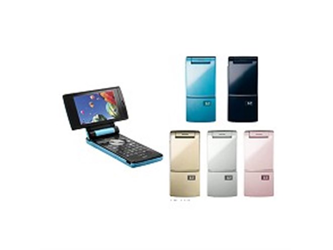 【Tポイント5倍！！】白ロム SoftBank TOSHIBA 920T シャンパンゴールド 未使用 おまけ付き NO.6678 ムスビー｜安心保証 新品同様 シンプルスマホ5 シャンパンゴールド 白