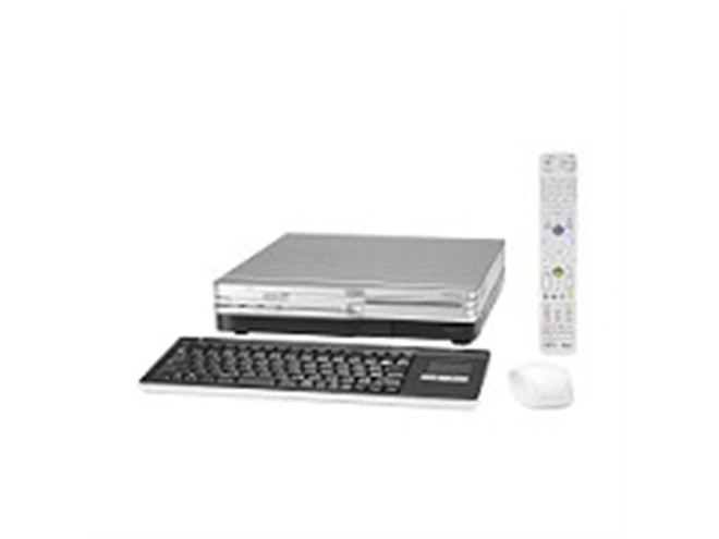 富士通、リビングPC「FMV-TEO」などの春モデル - 価格.com