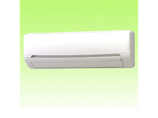松41,三菱重工,2018年製、標準工事費込み,SRK22RW,6畳用,2.2Kw,中古,本体・ガス1年保証,中古,愛知県名古屋市近郊、関東、神奈川近郊基本設置費込,内部洗浄済み,送料無料 霧ヶ峰 エアコン 6畳 工事費込み 三菱電機 MITSUBISHI 2025年製 国産