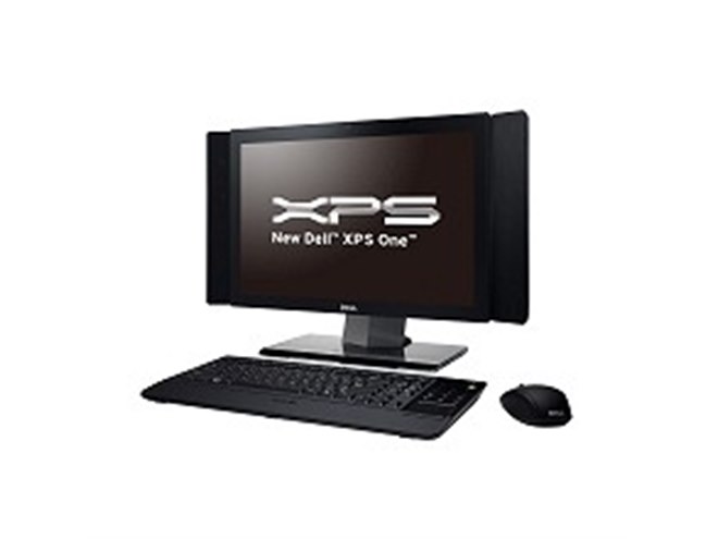 TV番組ダブル録画機 DELL PC 改 RAID Windows10Pro TV番組ダブル録画機 DELL PC 改 RAID Windows10Pro TV番組ダブル録画機