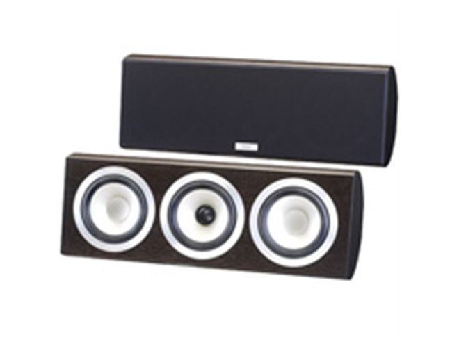 タンノイ、同軸2ウェイユニットスピーカー6機種 - 価格.com