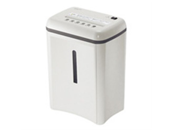 コクヨ、SOHO/オフィス向けシュレッダー3機種 - 価格.com