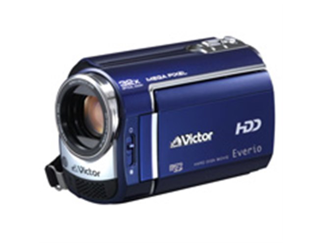 【半額特典No.172】ビクター Everio ビデオカメラ 豪華セット 61VL0d+hOnL._UF350,350_QL50_.jpg