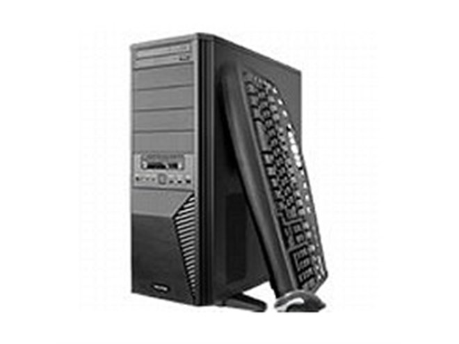 KOUZIRO、クリエイター向けデスクトップPC2タイプ - 価格.com