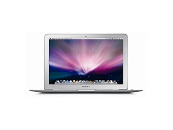 Apple - 高性能MacBookAir ノートパソコン Apple 13インチ 薄型PC MacBook Air Apple 13.3inch MWTJ2J/A A2179 TouchID 2020