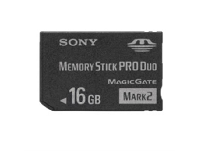 Lexar メモリースティックプロデュオ ゲームエディション アダプタ無 2GB MSDP2GB-840 bme6fzu Amazon | Lexar メモリースティックプロデュオ ゲームエディション