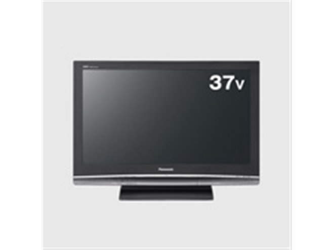 松下、プラズマTV「ビエラ PX80」シリーズ3機種 - 価格.com