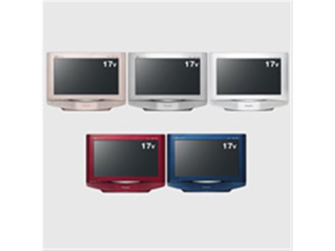 テレビ2011年産 LG、世界最大88型で8Kチューナ内蔵「ZXシリーズ」。8K TV初の77型も