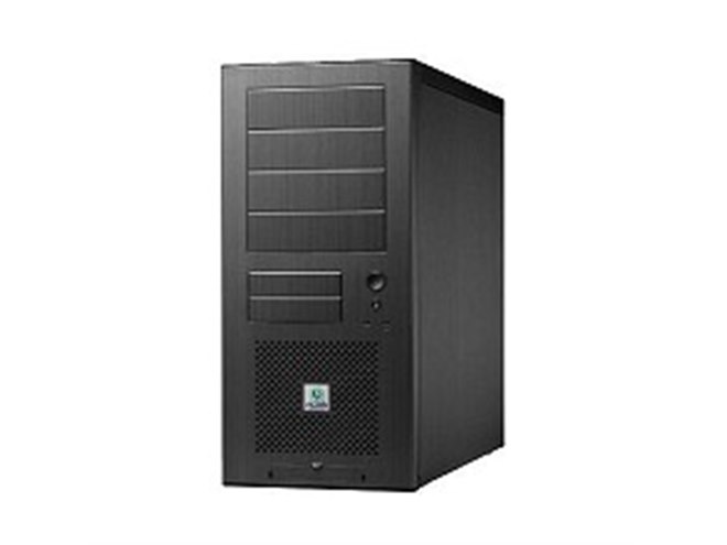 パソコン工房、新型Core 2 Duo採用タワーPC2機種 - 価格.com