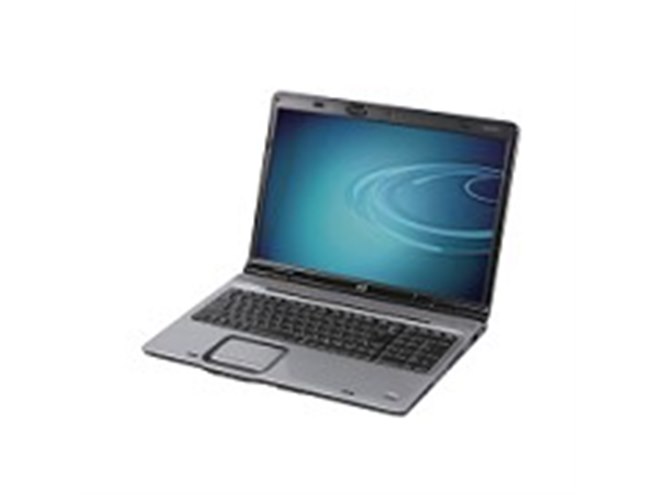 Windowsノート本体 HP Pavilion Notebook 日本HP、ノートPC「Pavilion」の春モデル4機種 - 価格.com