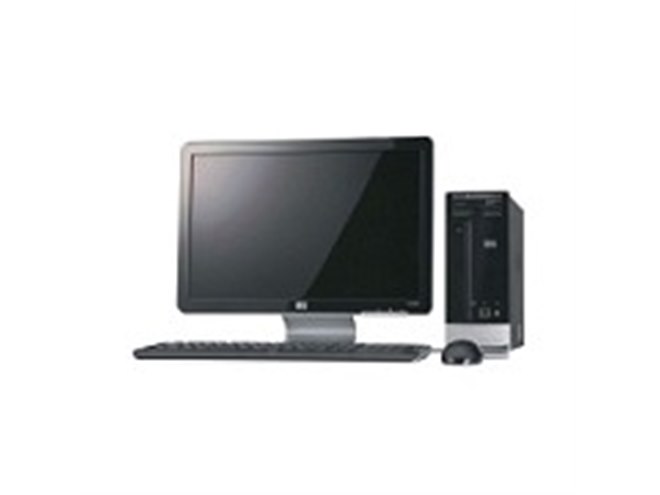 日本HP、デスクトップPC「Pavilion」の春モデル - 価格.com