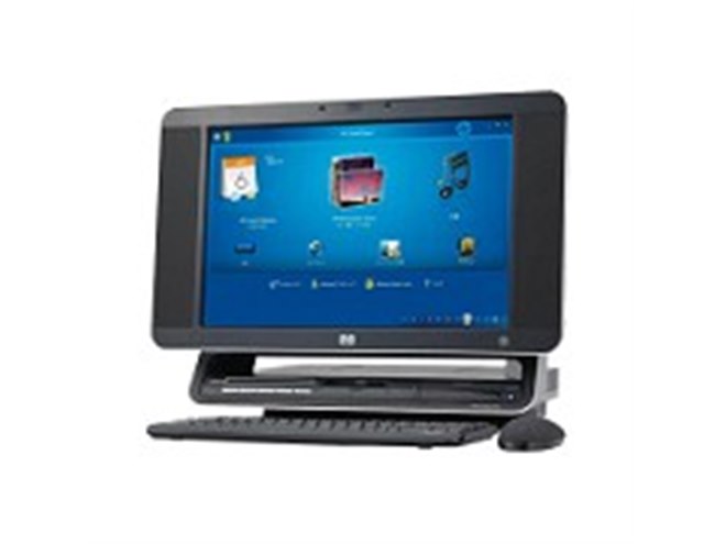 日本HP、デスクトップPC「Pavilion」の春モデル - 価格.com