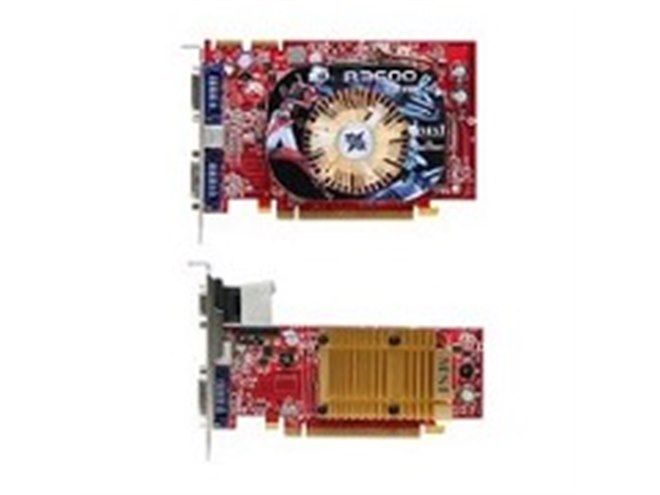 ASUS EAH3450 256MB DDR2 グラフィックボード ASUS EAH3450 256MB DDR2 グラフィックボード