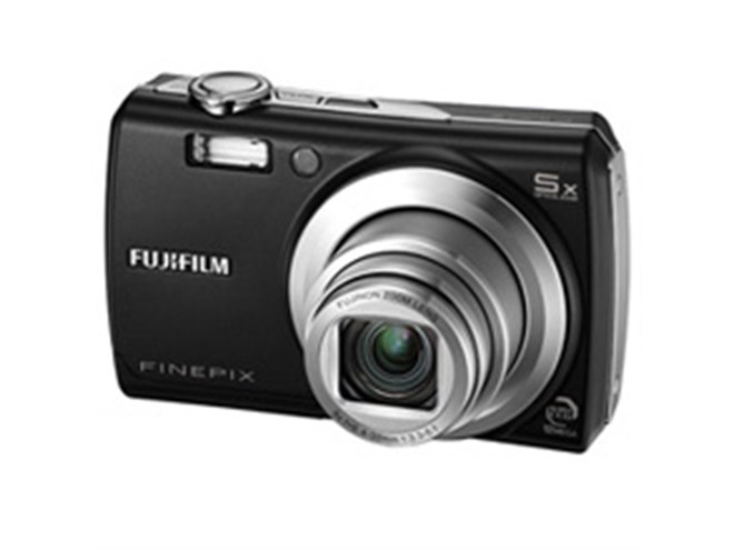 Amazon | FUJIFILM デジタルカメラ FinePix (ファインピックス