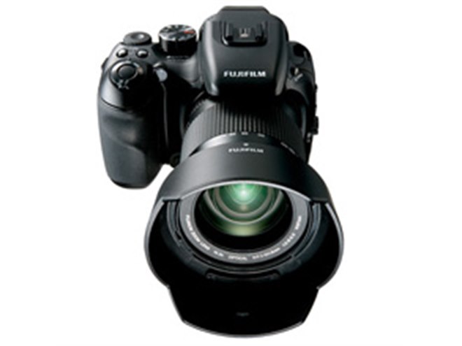 富士フイルム、フィルムモードを搭載したデジカメ - 価格.com