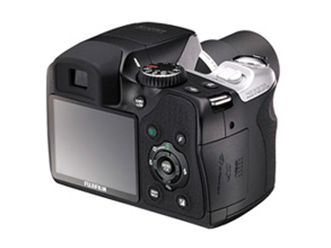 富士フイルム、光学18倍ズームレンズ搭載デジカメ - 価格.com